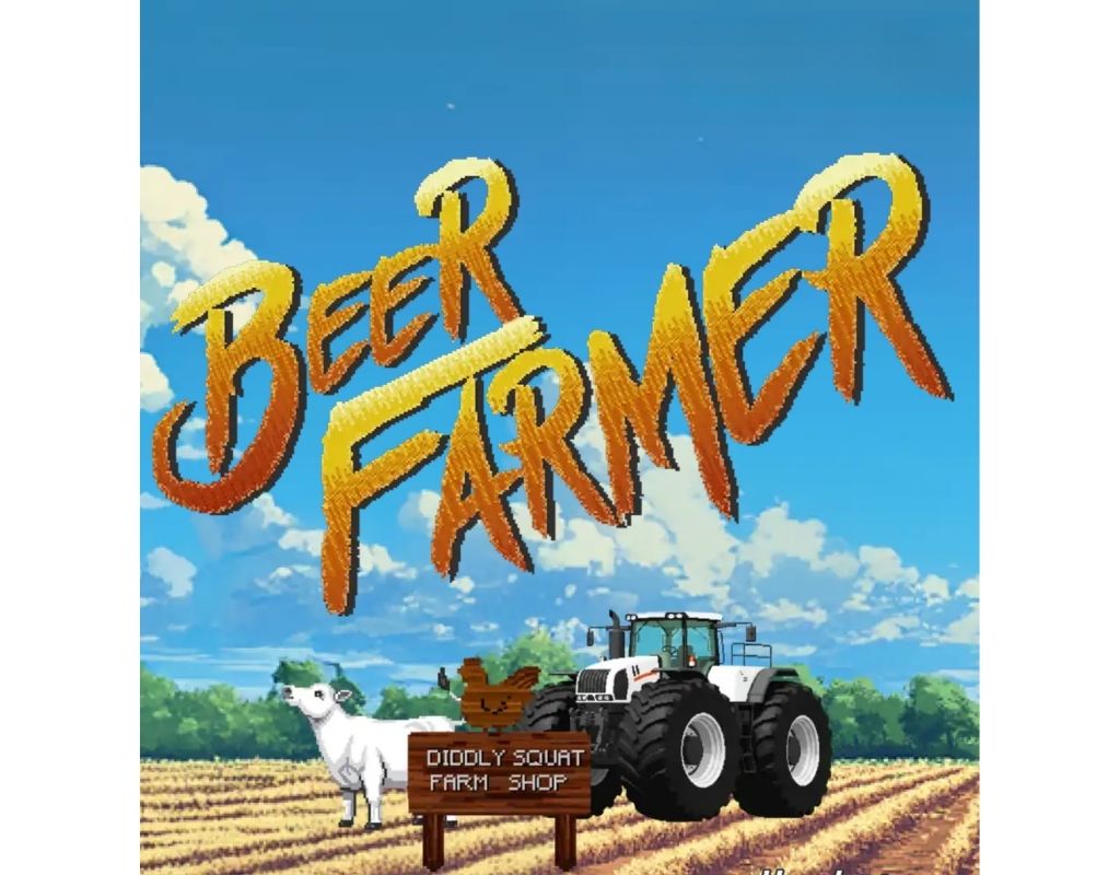 Bitcade Beer Farmer Game.jpg